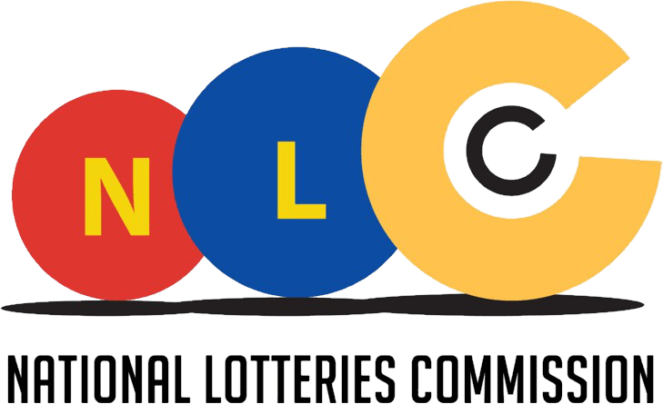 National Lotteries Commission